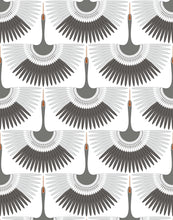 Load image into Gallery viewer, Crane