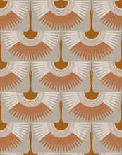 Load image into Gallery viewer, Crane