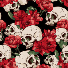 Load image into Gallery viewer, Delvine