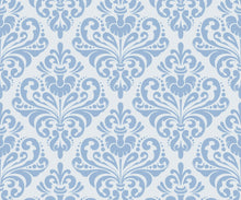 Load image into Gallery viewer, Demi