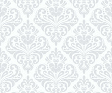 Load image into Gallery viewer, Demi