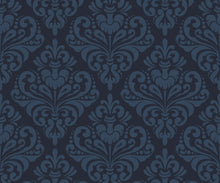 Load image into Gallery viewer, Demi