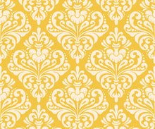 Load image into Gallery viewer, Demi