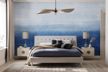 Load image into Gallery viewer, Denton