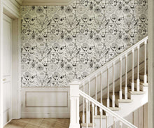 Charger l'image dans la galerie, Diablo