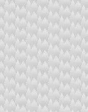 Load image into Gallery viewer, Dotty