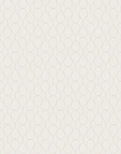 Load image into Gallery viewer, Drip