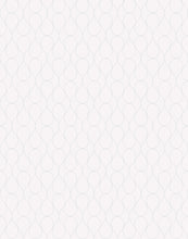 Load image into Gallery viewer, Drip