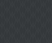 Load image into Gallery viewer, Venn