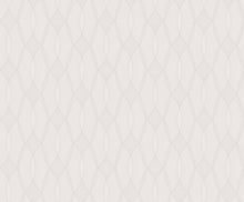 Load image into Gallery viewer, Venn