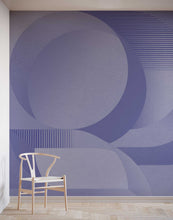 Load image into Gallery viewer, Escher 2.0