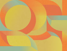 Load image into Gallery viewer, Escher 2.0