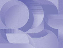 Load image into Gallery viewer, Escher 2.0