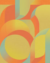 Load image into Gallery viewer, Escher