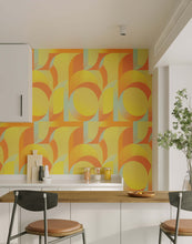 Load image into Gallery viewer, Escher