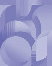 Load image into Gallery viewer, Escher