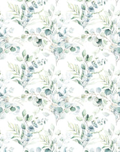 Load image into Gallery viewer, Gum