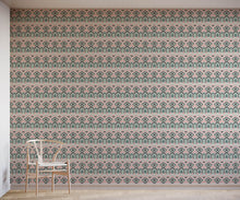 Load image into Gallery viewer, Figo