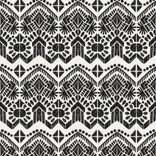 Load image into Gallery viewer, Figo