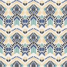 Load image into Gallery viewer, Figo