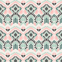 Load image into Gallery viewer, Figo