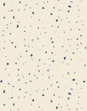 Load image into Gallery viewer, Flake