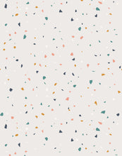 Load image into Gallery viewer, Flake