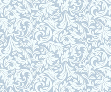 Load image into Gallery viewer, Florence