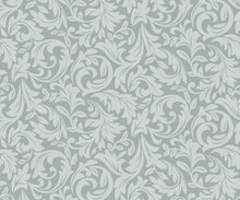 Load image into Gallery viewer, Florence