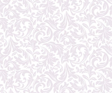 Load image into Gallery viewer, Florence