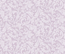 Load image into Gallery viewer, Florence
