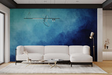 Load image into Gallery viewer, Florick