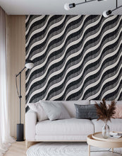 Load image into Gallery viewer, Flow