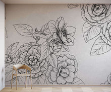 Charger l'image dans la galerie, Flynn