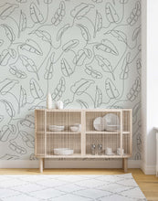 Charger l'image dans la galerie, Freya