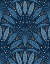 Charger l'image dans la galerie, Frond