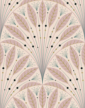 Charger l'image dans la galerie, Frond