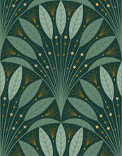 Charger l'image dans la galerie, Frond