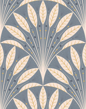 Charger l'image dans la galerie, Frond