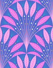 Charger l'image dans la galerie, Frond