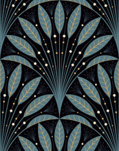 Charger l'image dans la galerie, Frond