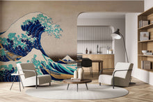 Charger l'image dans la galerie, Fuji