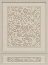 Charger l'image dans la galerie, Gallo