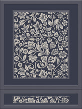 Charger l'image dans la galerie, Gallo