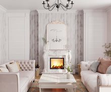 Load image into Gallery viewer, Grain