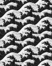 Load image into Gallery viewer, Wave