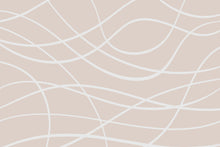 Load image into Gallery viewer, Hagan