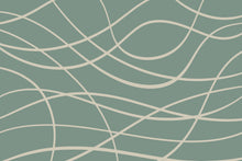 Load image into Gallery viewer, Hagan