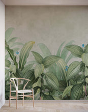 Load image into Gallery viewer, Hampton