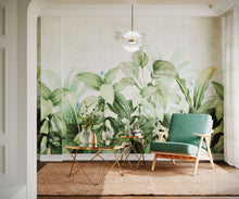 Load image into Gallery viewer, Hampton